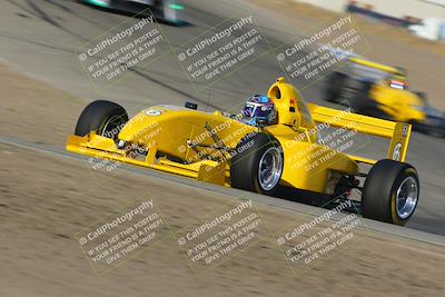 media/Oct-29-2022-CalClub SCCA (Sat) [[e05833b2e9]]/Race Group 2/Race (Outside Grapevine)/